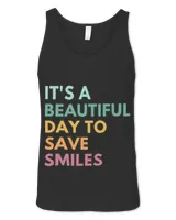 Unisex Jersey Tank Unisex Jersey Tank