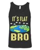 Unisex Jersey Tank Unisex Jersey Tank