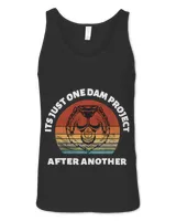Unisex Jersey Tank Unisex Jersey Tank