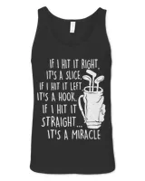 Unisex Jersey Tank Unisex Jersey Tank