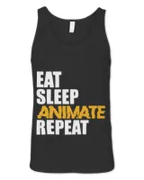 Unisex Jersey Tank Unisex Jersey Tank