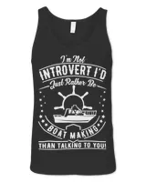 Unisex Jersey Tank Unisex Jersey Tank