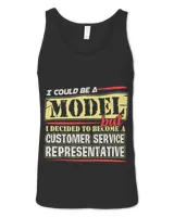 Unisex Jersey Tank Unisex Jersey Tank