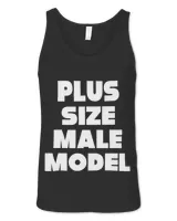 Unisex Jersey Tank Unisex Jersey Tank