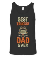 Unisex Jersey Tank Unisex Jersey Tank