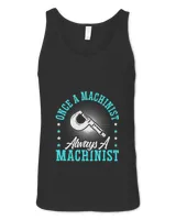 Unisex Jersey Tank Unisex Jersey Tank