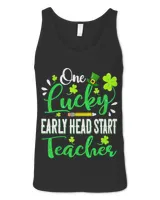 Unisex Jersey Tank Unisex Jersey Tank