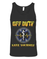 Unisex Jersey Tank Unisex Jersey Tank