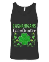 Unisex Jersey Tank Unisex Jersey Tank