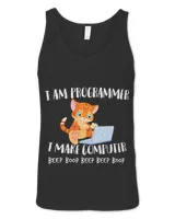 Unisex Jersey Tank Unisex Jersey Tank