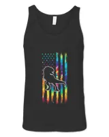 Unisex Jersey Tank Unisex Jersey Tank