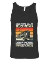 Unisex Jersey Tank Unisex Jersey Tank