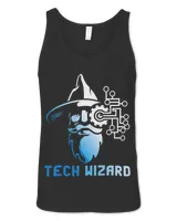 Unisex Jersey Tank Unisex Jersey Tank