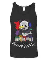 Unisex Jersey Tank Unisex Jersey Tank