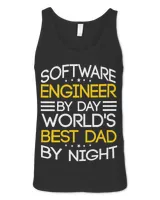 Unisex Jersey Tank Unisex Jersey Tank