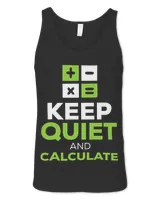 Unisex Jersey Tank Unisex Jersey Tank