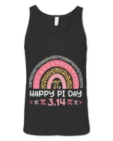 Unisex Jersey Tank Unisex Jersey Tank