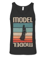 Unisex Jersey Tank Unisex Jersey Tank