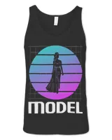 Unisex Jersey Tank Unisex Jersey Tank