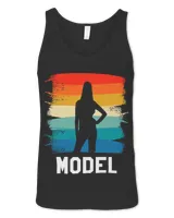 Unisex Jersey Tank Unisex Jersey Tank