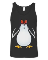 Unisex Jersey Tank Unisex Jersey Tank