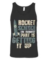 Unisex Jersey Tank Unisex Jersey Tank