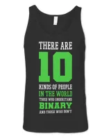Unisex Jersey Tank Unisex Jersey Tank