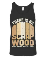 Unisex Jersey Tank Unisex Jersey Tank