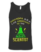 Unisex Jersey Tank Unisex Jersey Tank