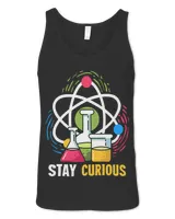 Unisex Jersey Tank Unisex Jersey Tank