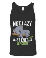 Unisex Jersey Tank Unisex Jersey Tank