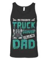 Unisex Jersey Tank Unisex Jersey Tank
