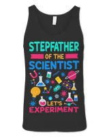 Unisex Jersey Tank Unisex Jersey Tank