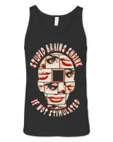Unisex Jersey Tank Unisex Jersey Tank