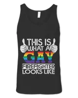 Unisex Jersey Tank Unisex Jersey Tank