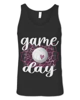 Unisex Jersey Tank Unisex Jersey Tank