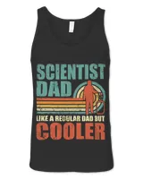 Unisex Jersey Tank Unisex Jersey Tank