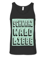 Unisex Jersey Tank Unisex Jersey Tank