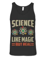 Unisex Jersey Tank Unisex Jersey Tank