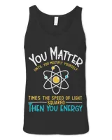Unisex Jersey Tank Unisex Jersey Tank