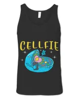 Unisex Jersey Tank Unisex Jersey Tank