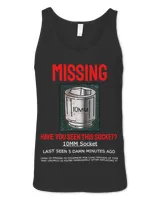 Unisex Jersey Tank Unisex Jersey Tank