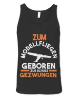 Unisex Jersey Tank Unisex Jersey Tank
