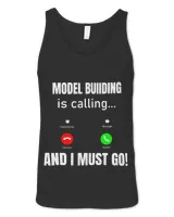 Unisex Jersey Tank Unisex Jersey Tank