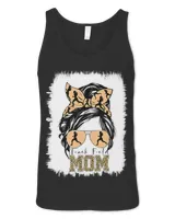 Unisex Jersey Tank Unisex Jersey Tank