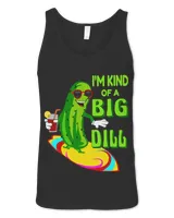 Unisex Jersey Tank Unisex Jersey Tank