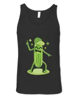 Unisex Jersey Tank Unisex Jersey Tank