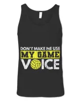 Unisex Jersey Tank Unisex Jersey Tank