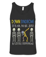 Unisex Jersey Tank Unisex Jersey Tank