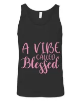 Unisex Jersey Tank Unisex Jersey Tank